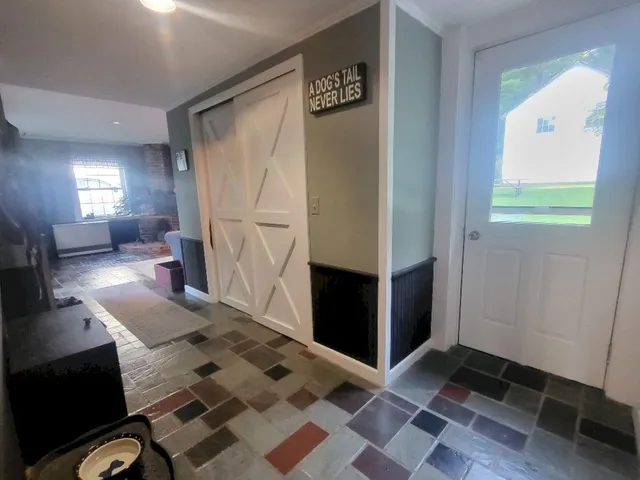 $369,000 | 5 Prospect Street, Wilton, ME 04294