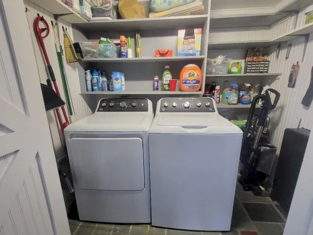 $369,000 | 5 Prospect Street, Wilton, ME 04294