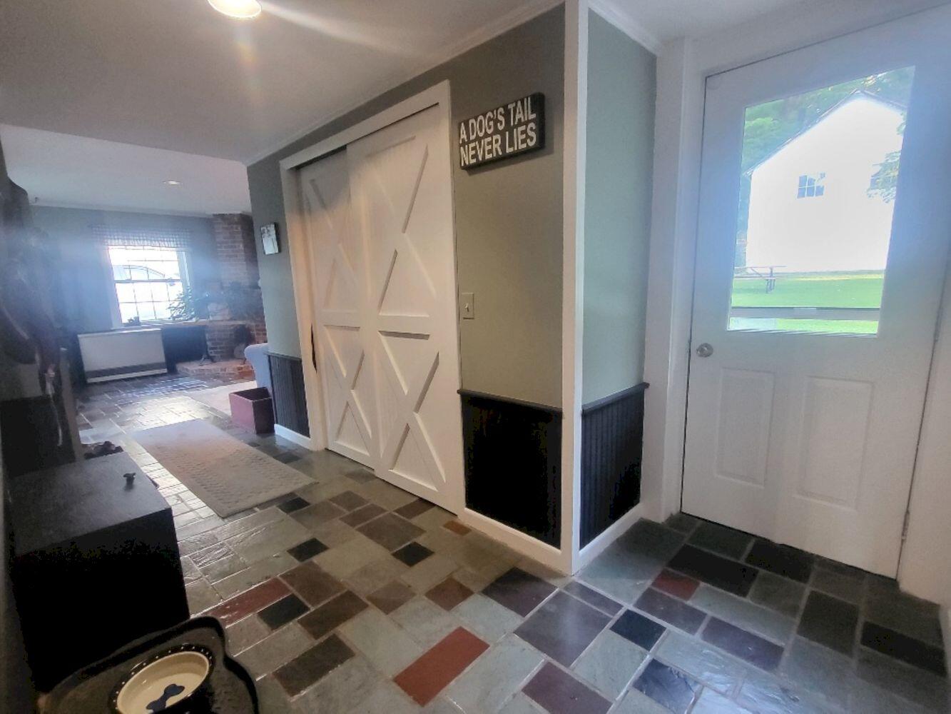 5 Prospect Street Wilton, ME 04294 - Photo 24 of 79 20250904_180604_resized_result