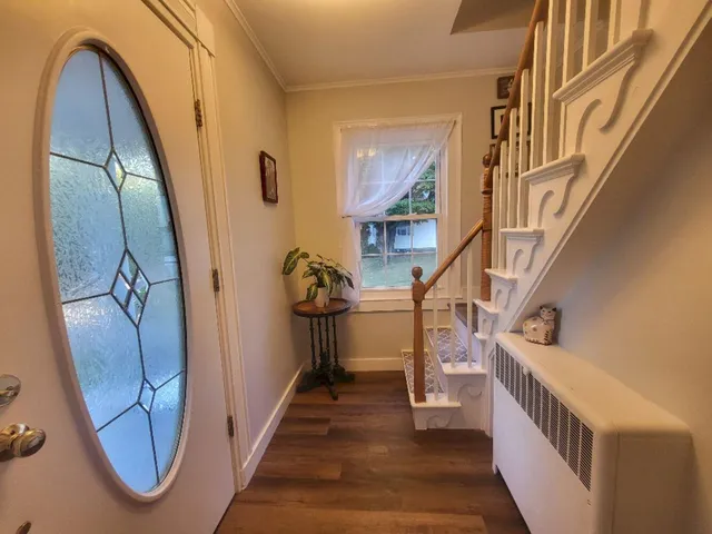 $369,000 | 5 Prospect Street, Wilton, ME 04294