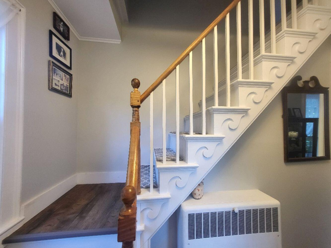 5 Prospect Street Wilton, ME 04294 - Photo 27 of 79 20250904_181839_resized_result