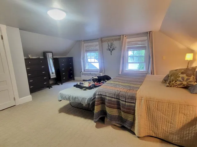 $369,000 | 5 Prospect Street, Wilton, ME 04294