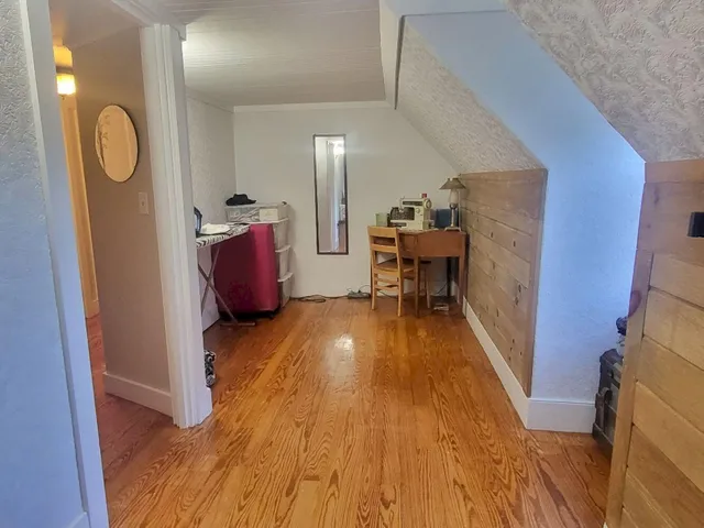 $369,000 | 5 Prospect Street, Wilton, ME 04294