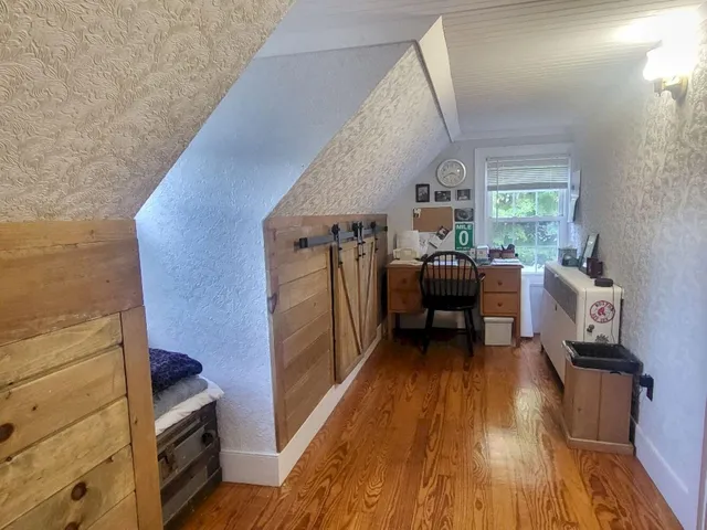 $369,000 | 5 Prospect Street, Wilton, ME 04294