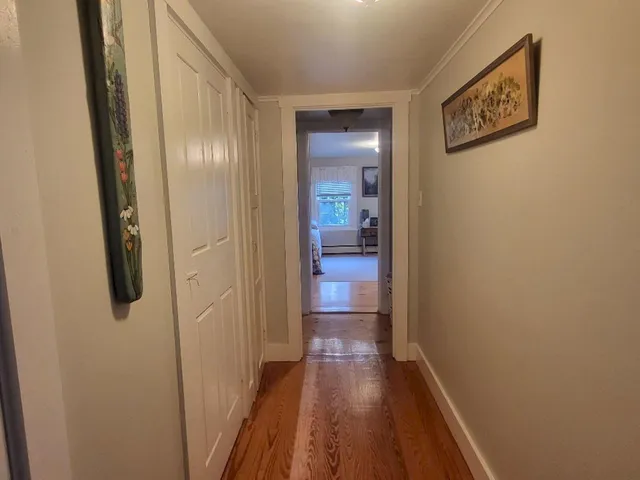 $369,000 | 5 Prospect Street, Wilton, ME 04294