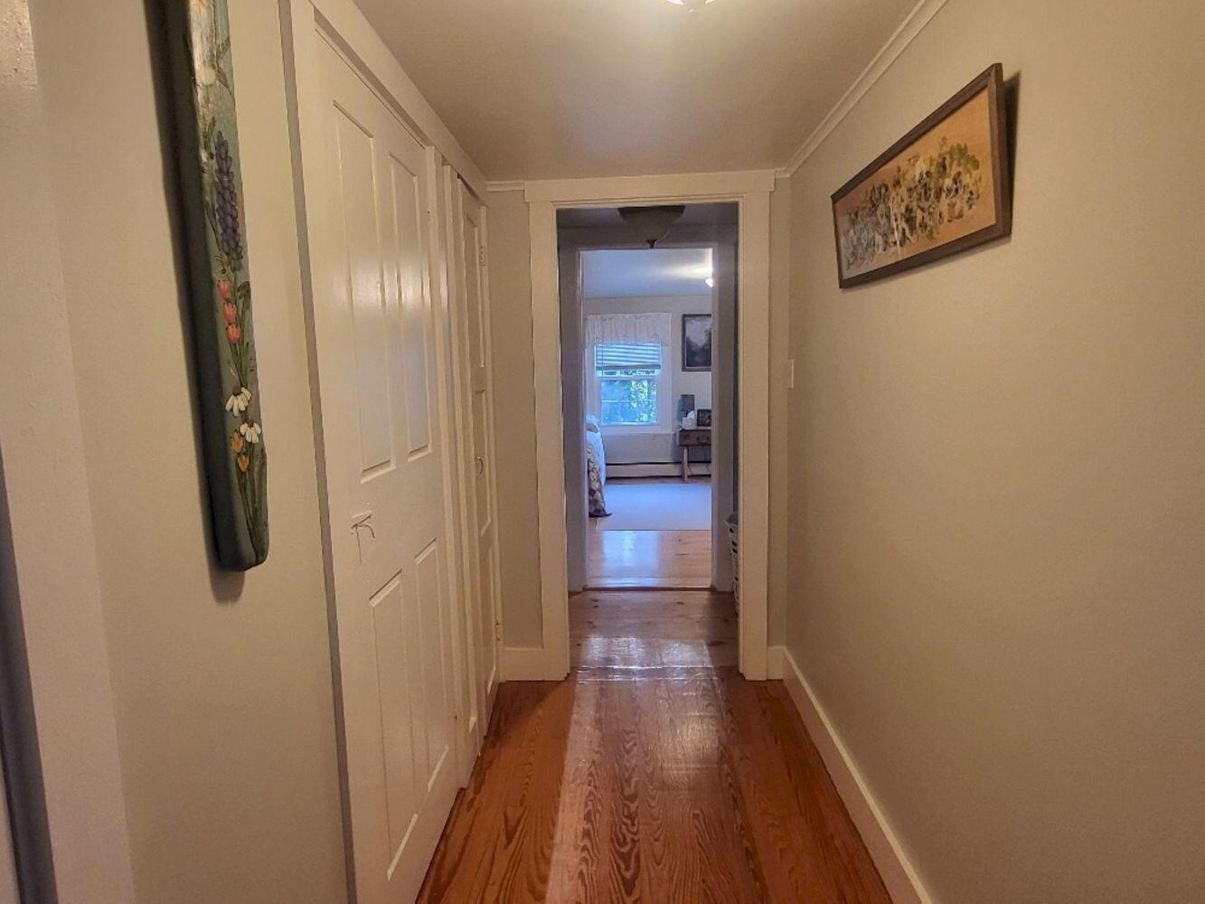 5 Prospect Street Wilton, ME 04294 - Photo 36 of 79 20250904_182127_resized_result