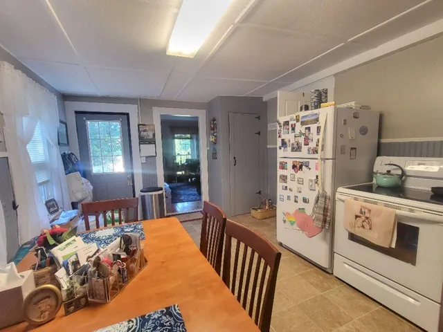 $369,000 | 5 Prospect Street, Wilton, ME 04294