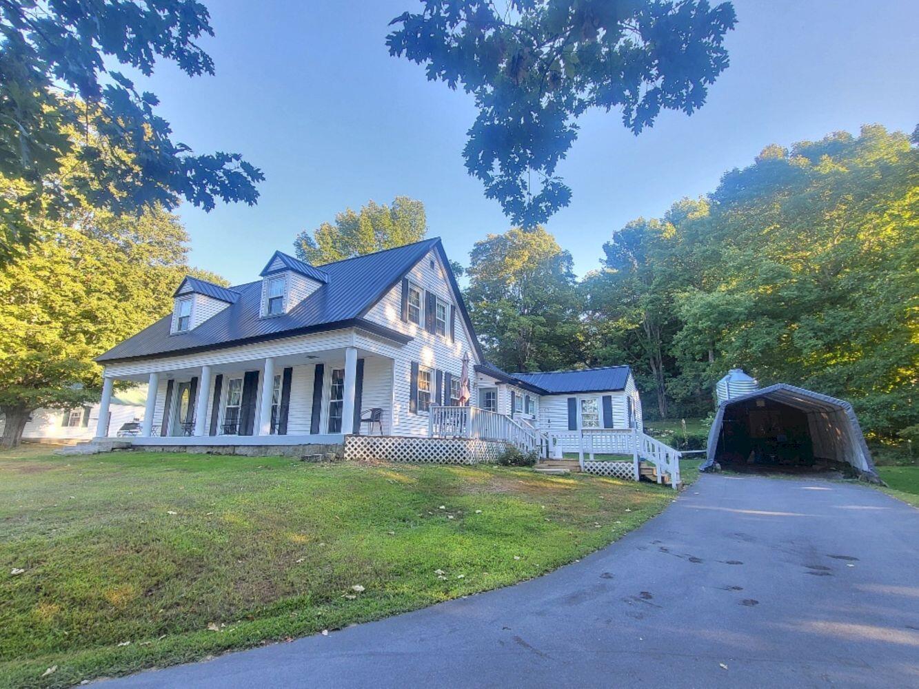 5 Prospect Street Wilton, ME 04294 - Photo 40 of 79 20250904_174449_resized_result