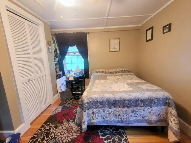 $369,000 | 5 Prospect Street, Wilton, ME 04294