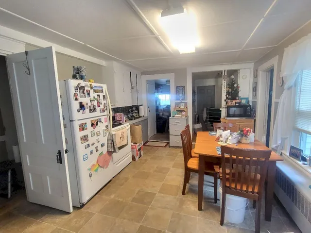 $369,000 | 5 Prospect Street, Wilton, ME 04294