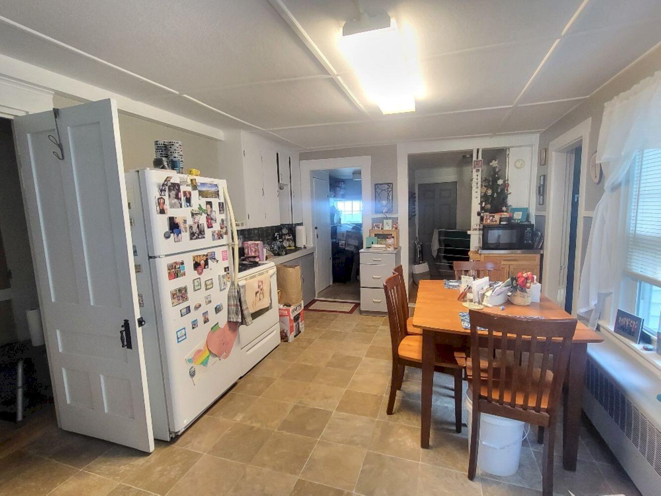 5 Prospect Street Wilton, ME 04294 - Photo 41 of 79 20250904_173423_resized_result