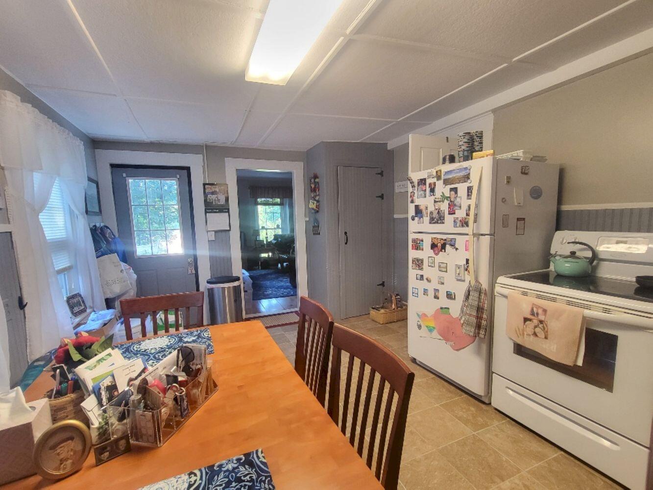 5 Prospect Street Wilton, ME 04294 - Photo 42 of 79 20250904_174122_resized_result