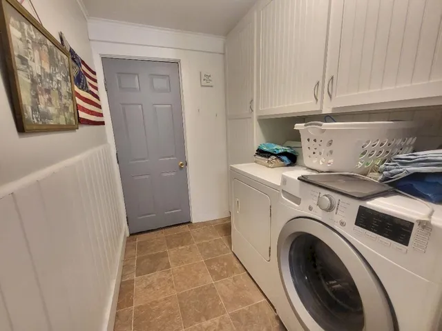 $369,000 | 5 Prospect Street, Wilton, ME 04294