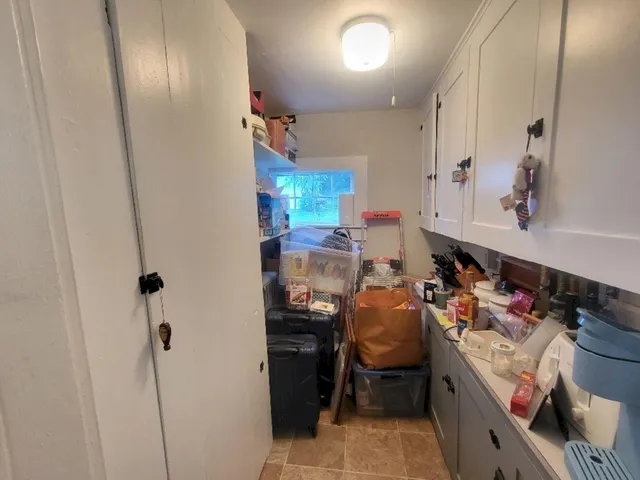 $369,000 | 5 Prospect Street, Wilton, ME 04294