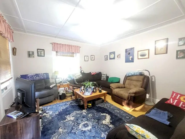 $369,000 | 5 Prospect Street, Wilton, ME 04294