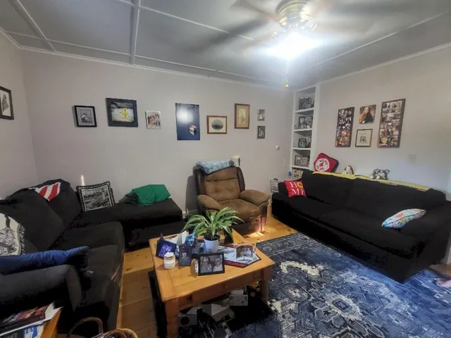 $369,000 | 5 Prospect Street, Wilton, ME 04294