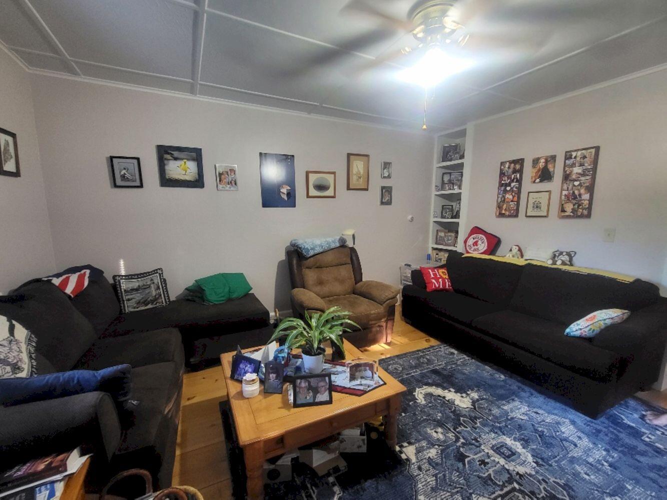 5 Prospect Street Wilton, ME 04294 - Photo 48 of 79 20250904_174021_resized_result