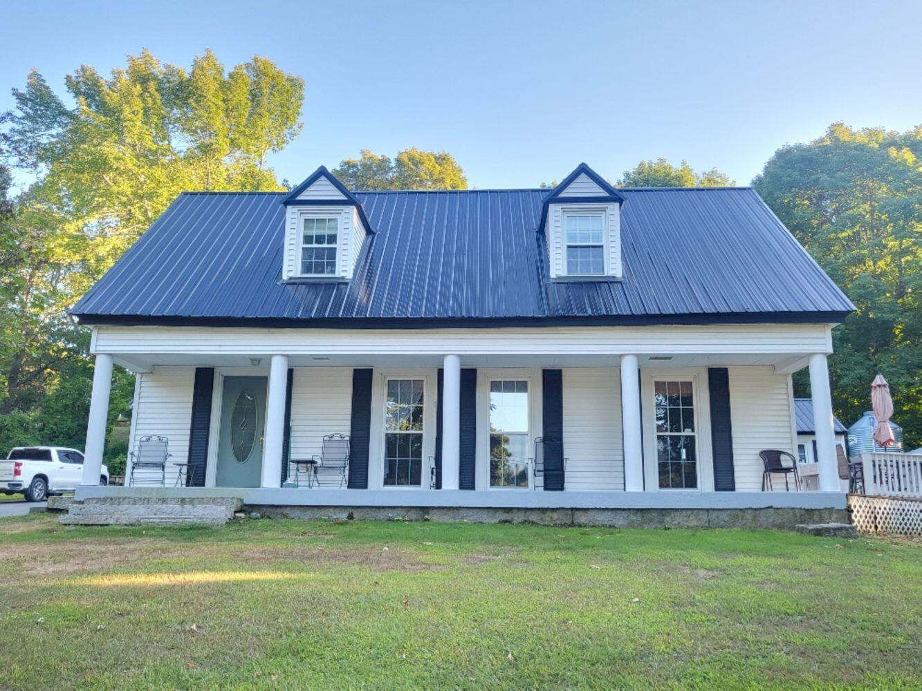 5 Prospect Street Wilton, ME 04294 - Photo 51 of 79 20250904_174534_resized_result