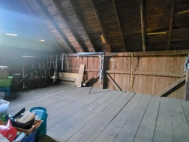 $369,000 | 5 Prospect Street, Wilton, ME 04294