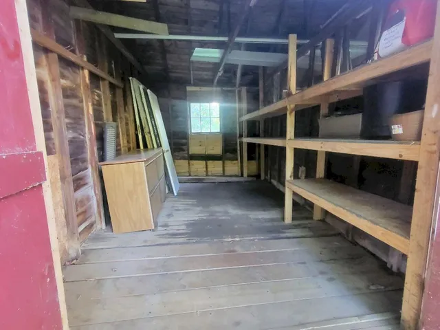 $369,000 | 5 Prospect Street, Wilton, ME 04294