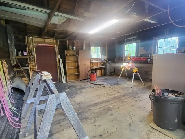 $369,000 | 5 Prospect Street, Wilton, ME 04294