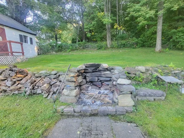 $369,000 | 5 Prospect Street, Wilton, ME 04294