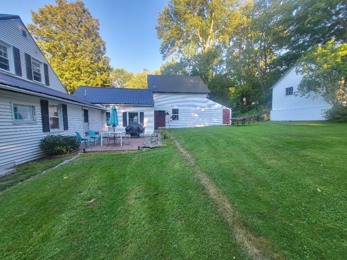 5 Prospect Street Wilton, ME 04294 - Photo 70 of 79 20250904_180022_resized_result