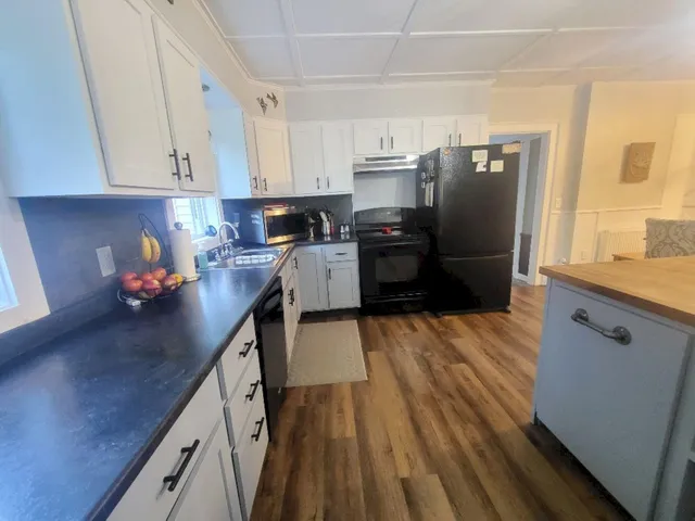 $369,000 | 5 Prospect Street, Wilton, ME 04294