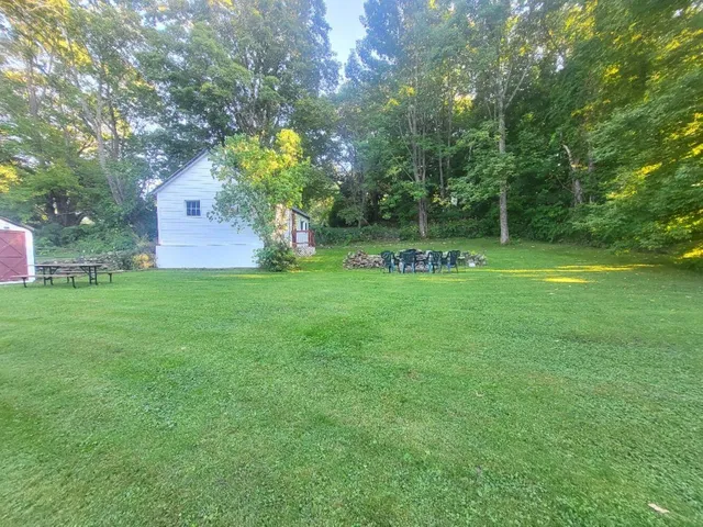 $369,000 | 5 Prospect Street, Wilton, ME 04294