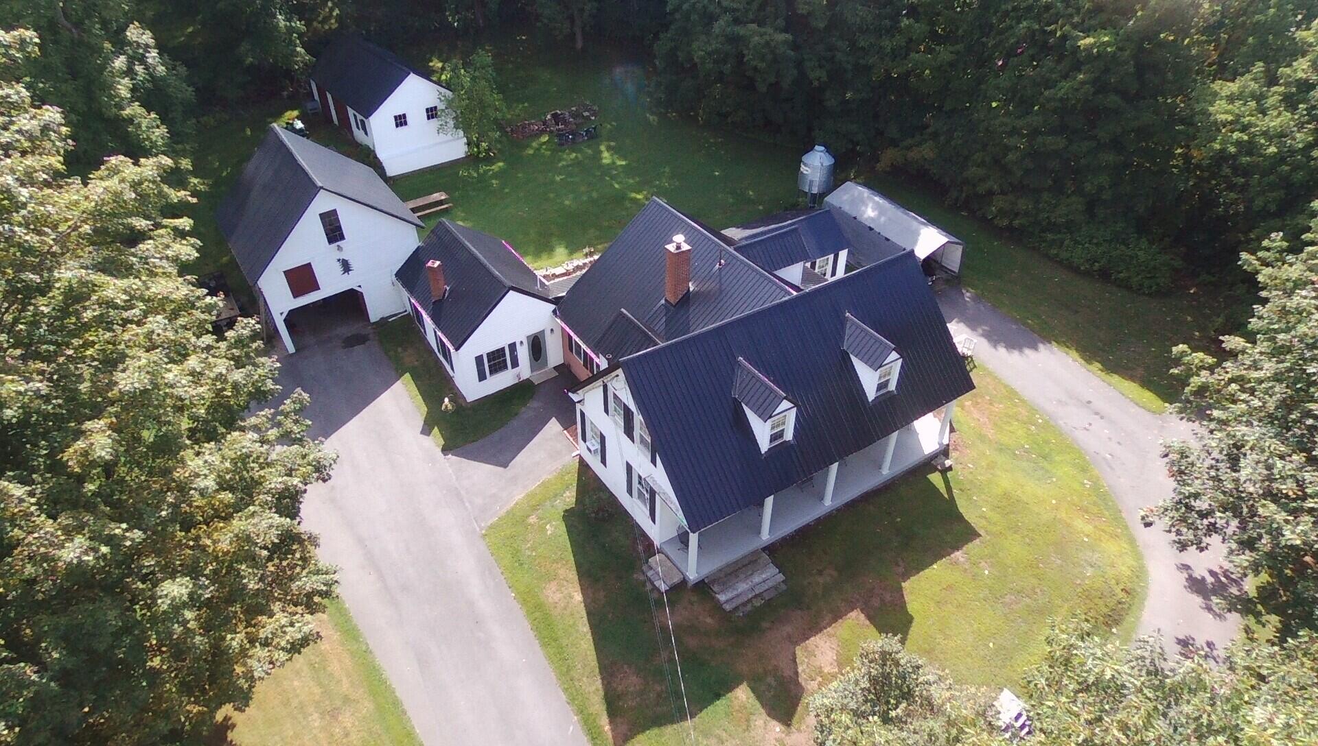 5 Prospect Street Wilton, ME 04294 - Photo 72 of 79 Bebop2_20250908141409-0400