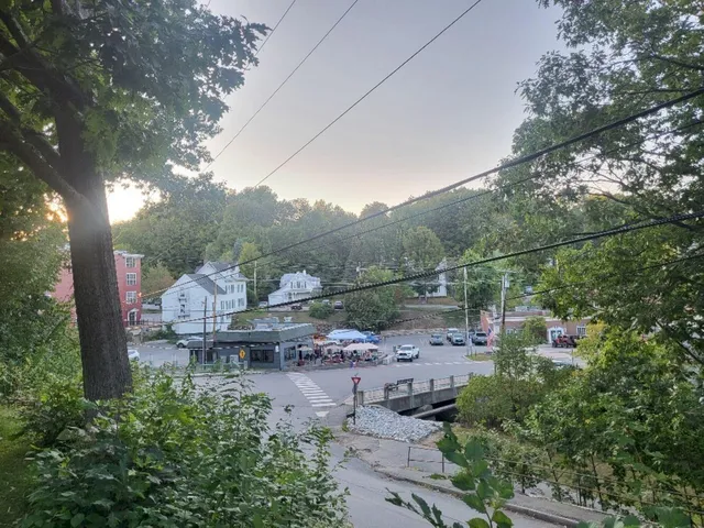 $369,000 | 5 Prospect Street, Wilton, ME 04294