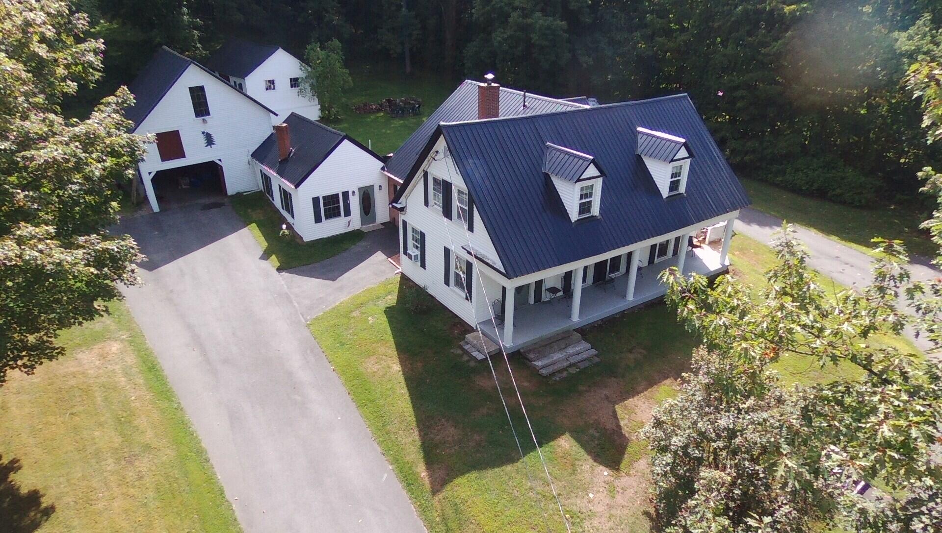 5 Prospect Street Wilton, ME 04294 - Photo 74 of 79 Bebop2_20250908141352-0400