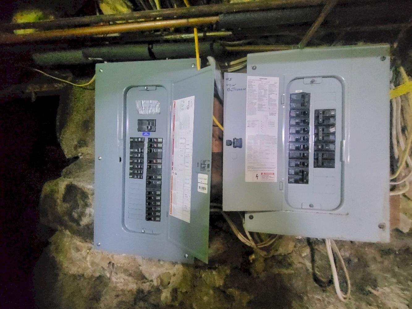 5 Prospect Street Wilton, ME 04294 - Photo 77 of 79 20250904_182950_resized_result