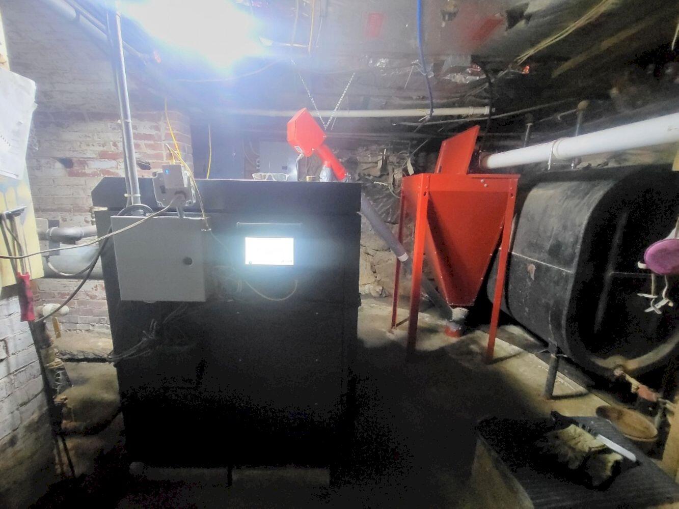 5 Prospect Street Wilton, ME 04294 - Photo 78 of 79 20250904_183035_resized_result