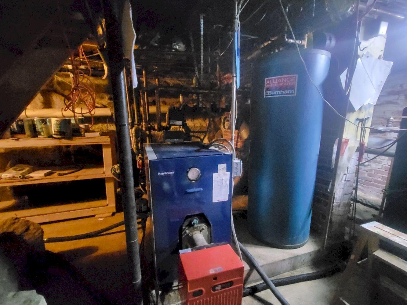 5 Prospect Street Wilton, ME 04294 - Photo 79 of 79 20250904_182832_resized_result