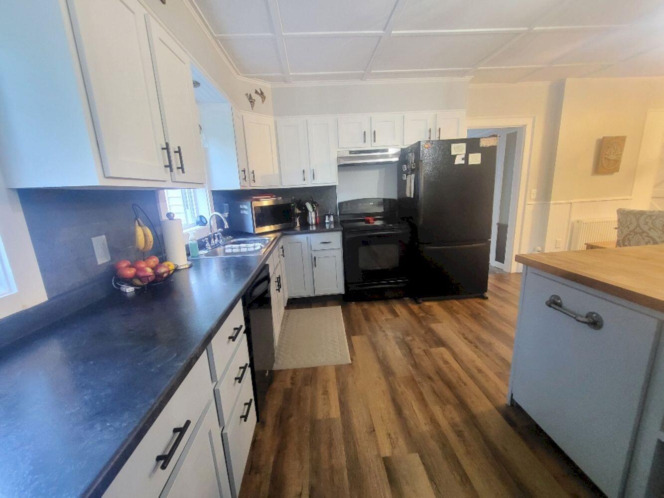 5 Prospect Street Wilton, ME 04294 - Photo 9 of 79 20250904_181131_resized_result