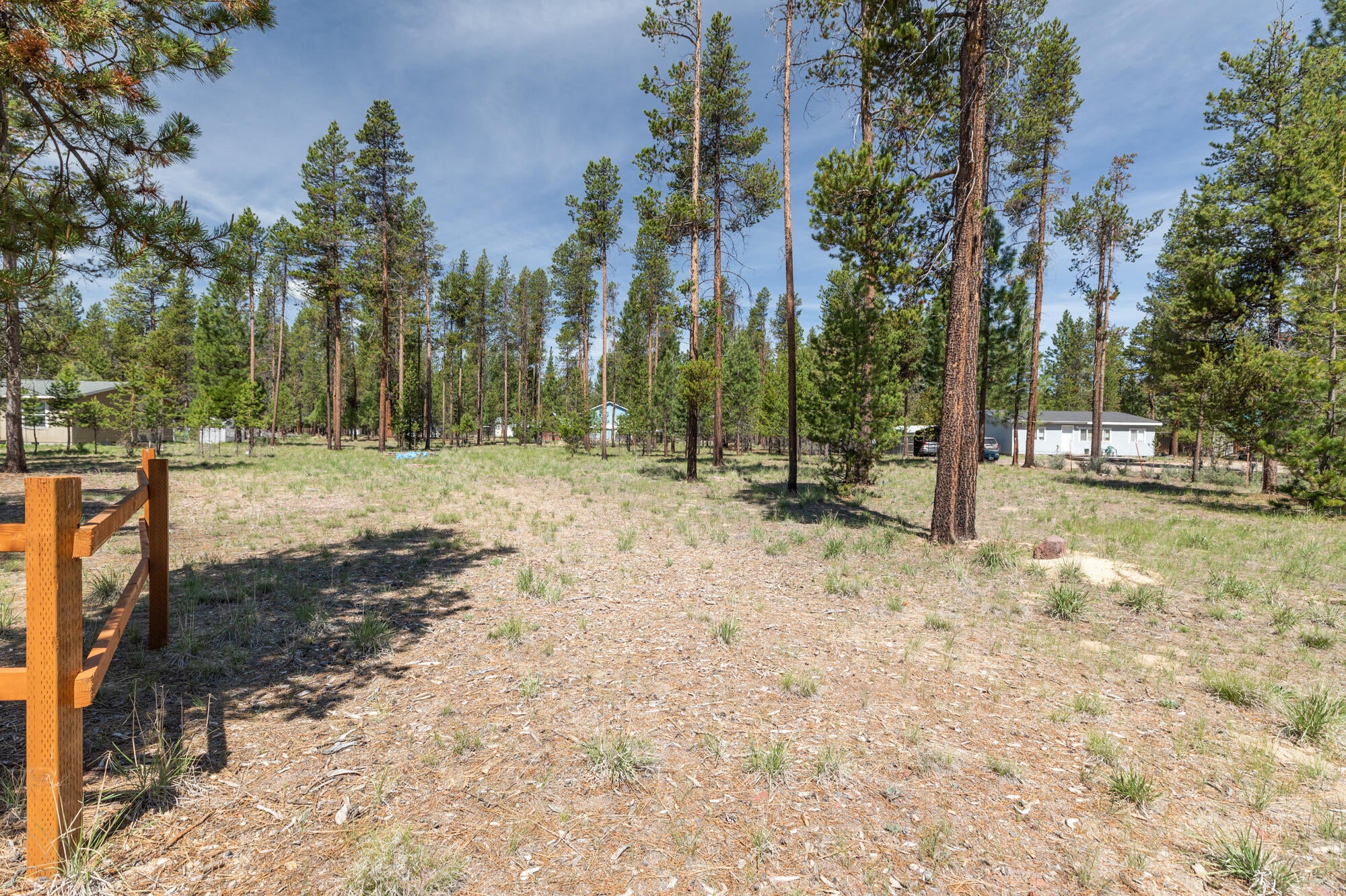 3200-lot Silver Spur Road La Pine, OR 97739 - Photo 5 of 16 3200 Lot Silver Spur Rd_ (5)