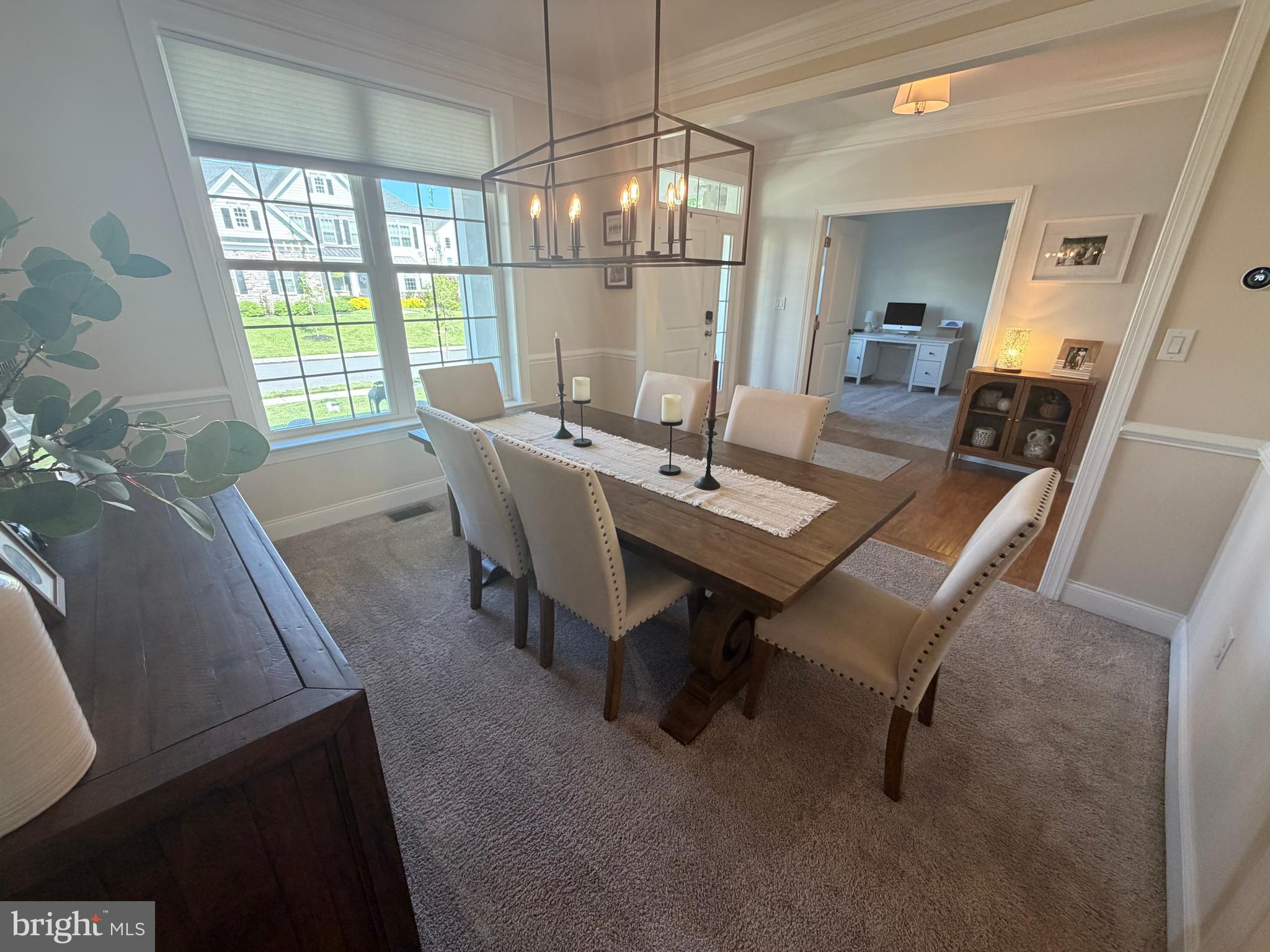 1012 Iron Works Road Phoenixville, PA 19460 - Photo 13 of 36 Gallery Image 13