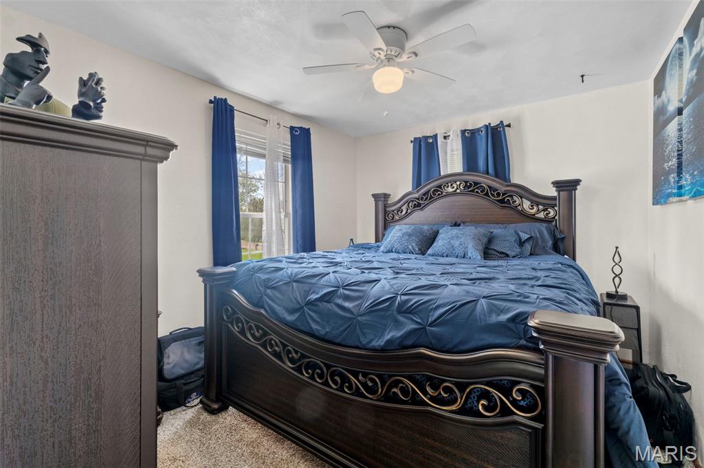 13600 Old Halls Ferry Road Florissant, MO 63033 - Photo 22 of 96