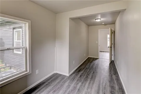 $199,900 | 6120 Elmwood Avenue, Kansas City, MO 64130