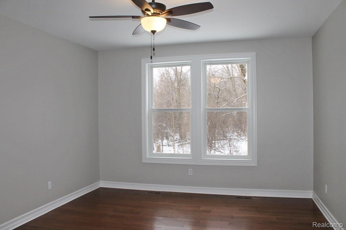 43483 Saltz Road Canton, MI 48187 - Photo 52 of 57 Bedroom