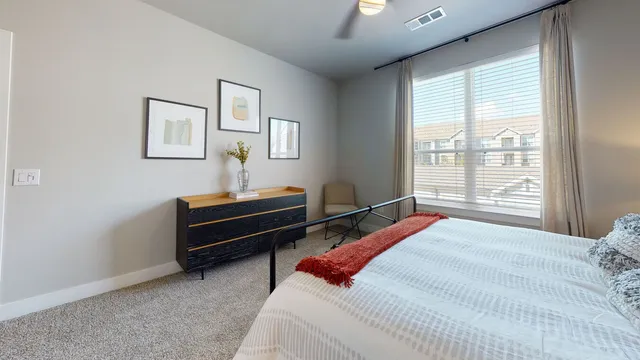 $1,208 | 24002 Colonial Parkway, Unit 4325, Katy, TX 77493