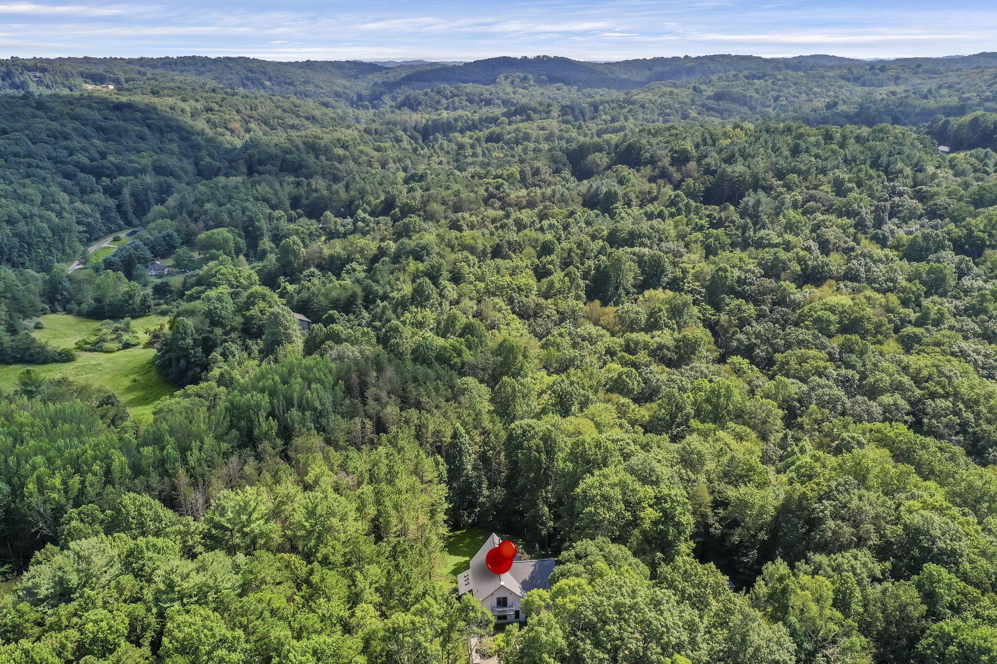 9261 Rich Hollow Road Southwest Lancaster, OH 43130 - Photo 92 of 111 91-web-or-mls-DJI_0960 - Copy