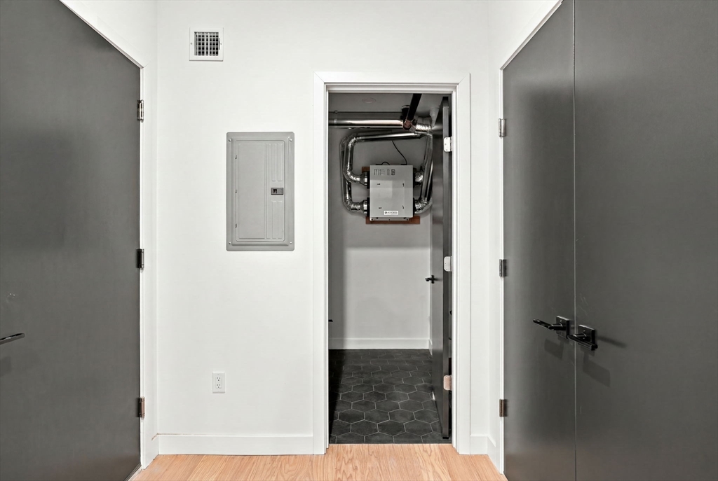 22 High Street, Unit 103 Boston, MA 02122 - Photo 24 of 28