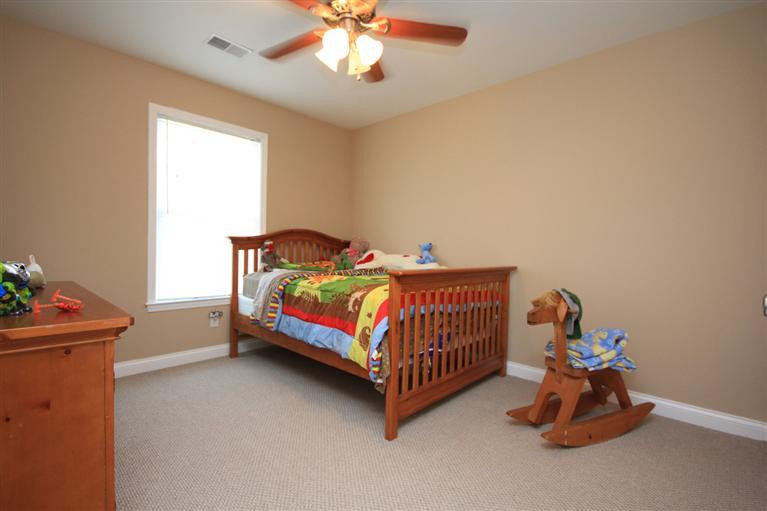 464 Elm Corner Road Versailles, KY 40383 - Photo 29 of 52 Photo 29