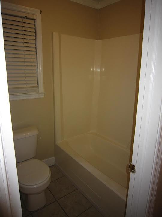 8171 Wainwright Road North Charleston, SC 29406 - Photo 11 of 11 Master Bedroom Bath