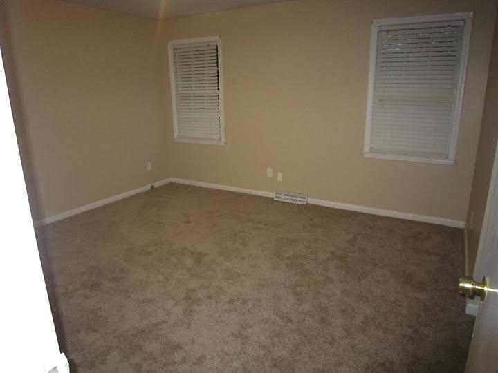 8171 Wainwright Road North Charleston, SC 29406 - Photo 9 of 11 Master Bedroom view 1