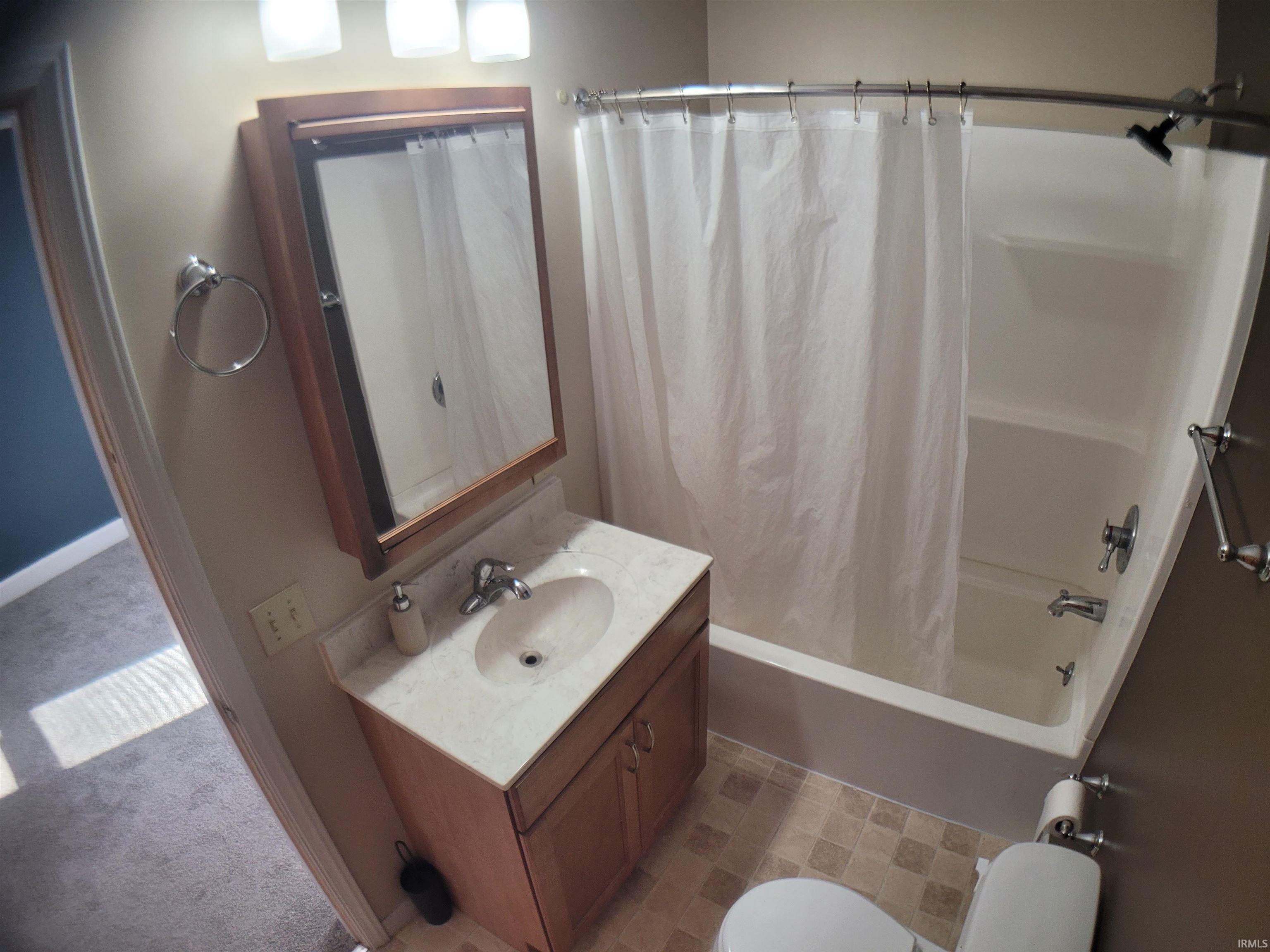 1547 East Locust Street Vincennes, IN 47591 - Photo 12 of 24