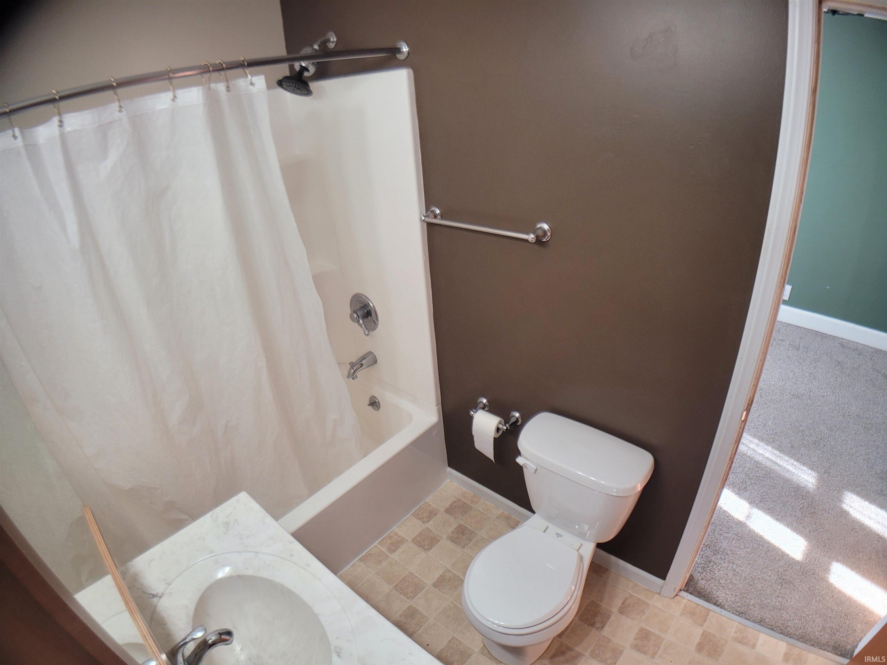1547 East Locust Street Vincennes, IN 47591 - Photo 13 of 24