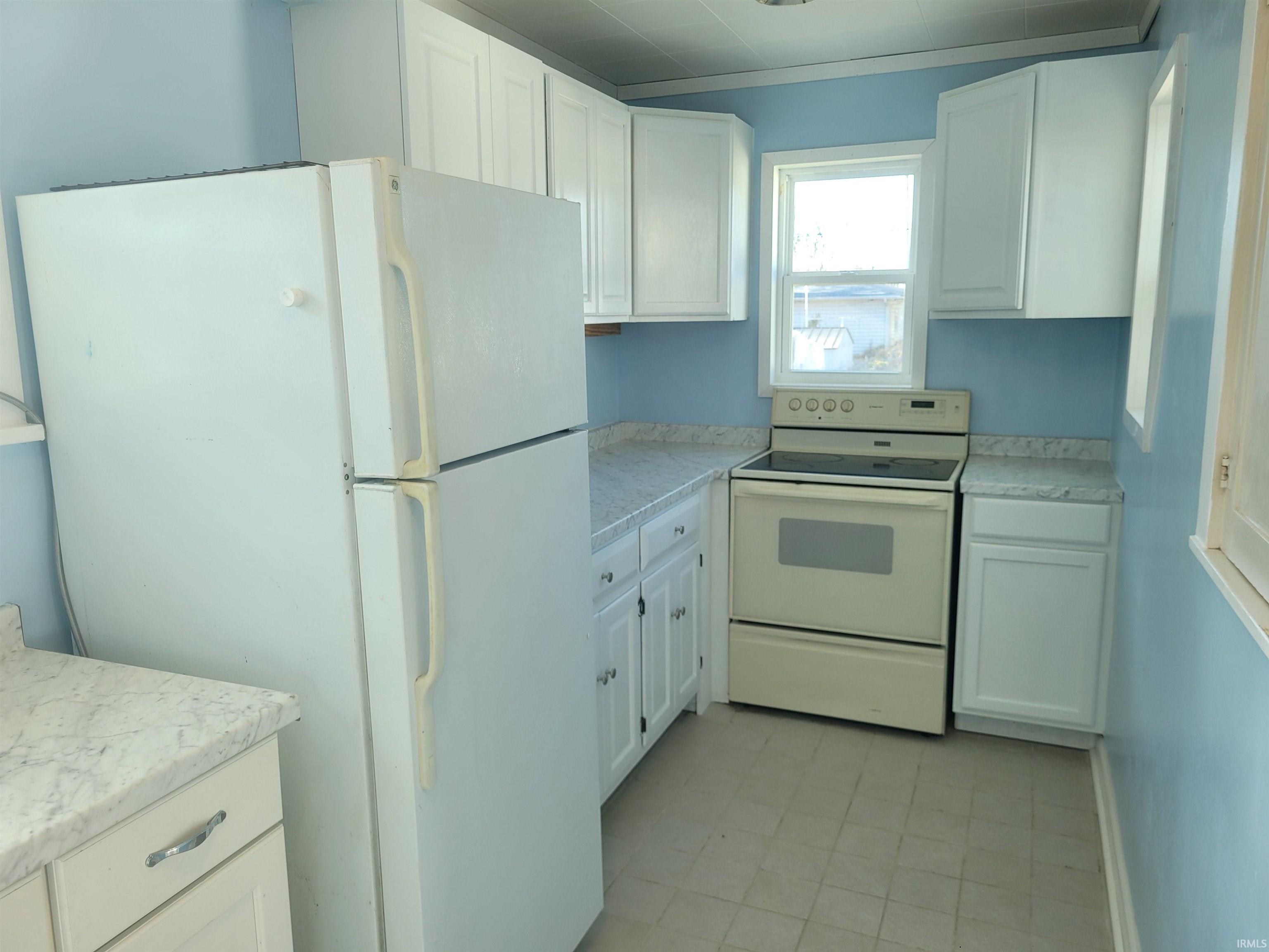 1547 East Locust Street Vincennes, IN 47591 - Photo 15 of 24